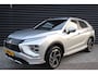 Mitsubishi Eclipse Cross 2.4 PHEV Executive Adaptieve Cruise