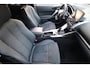 Mitsubishi Eclipse Cross 2.4 PHEV Executive Adaptieve Cruise