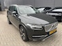 Volvo XC90 2.0 T5 AWD Inscription | Trekhaak | Stoelmassage + Ventilatie | Standkachel | Panormadak | BLIS | HUD | PDC V+A en Camera |