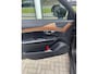 Volvo XC90 2.0 T5 AWD Inscription | Trekhaak | Stoelmassage + Ventilatie | Standkachel | Panormadak | BLIS | HUD | PDC V+A en Camera |
