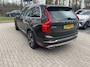 Volvo XC90 2.0 T5 AWD Inscription | Trekhaak | Stoelmassage + Ventilatie | Standkachel | Panormadak | BLIS | HUD | PDC V+A en Camera |