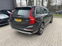 Volvo XC90 2.0 T5 AWD Inscription | Trekhaak | Stoelmassage + Ventilatie | Standkachel | Panormadak | BLIS | HUD | PDC V+A en Camera |