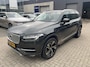 Volvo XC90 2.0 T5 AWD Inscription | Trekhaak | Stoelmassage + Ventilatie | Standkachel | Panormadak | BLIS | HUD | PDC V+A en Camera |