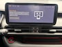Jeep Avenger 1.2 LONGITUDE HALF-LEER NAVI CARPLAY CAMERA AIRCO LMV PDC