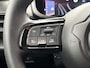 Jeep Avenger 1.2 LONGITUDE HALF-LEER NAVI CARPLAY CAMERA AIRCO LMV PDC