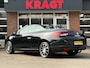 Renault Megane Coupé-Cabriolet Expression 1.6 110 pk - Navigatie - Panoramadak - half leder!