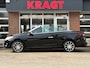 Renault Megane Coupé-Cabriolet Expression 1.6 110 pk - Navigatie - Panoramadak - half leder!