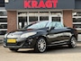 Renault Megane Coupé-Cabriolet Expression 1.6 110 pk - Navigatie - Panoramadak - half leder!