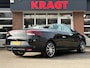 Renault Megane Coupé-Cabriolet Expression 1.6 110 pk - Navigatie - Panoramadak - half leder!