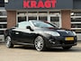 Renault Megane Coupé-Cabriolet Expression 1.6 110 pk - Navigatie - Panoramadak - half leder!