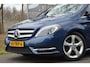 Mercedes-Benz B-klasse 180 Ambition | Xenon | Leder | Trekhaak