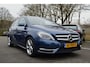 Mercedes-Benz B-klasse 180 Ambition | Xenon | Leder | Trekhaak
