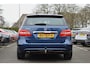 Mercedes-Benz B-klasse 180 Ambition | Xenon | Leder | Trekhaak