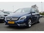 Mercedes-Benz B-klasse 180 Ambition | Xenon | Leder | Trekhaak