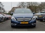 Mercedes-Benz B-klasse 180 Ambition | Xenon | Leder | Trekhaak