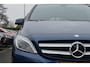 Mercedes-Benz B-klasse 180 Ambition | Xenon | Leder | Trekhaak