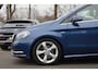 Mercedes-Benz B-klasse 180 Ambition | Xenon | Leder | Trekhaak