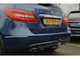 Mercedes-Benz B-klasse 180 Ambition | Xenon | Leder | Trekhaak