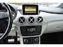 Mercedes-Benz B-klasse 180 Ambition | Xenon | Leder | Trekhaak