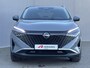 Nissan Qashqai 1.5 e-Power N-Connecta / Fabrieksgarantie tot 03-2028 / Facelift / Rondomzicht camera / Apple Carplay/Android Auto / ACC / Climate control /