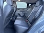 Nissan Qashqai 1.5 e-Power N-Connecta / Fabrieksgarantie tot 03-2028 / Facelift / Rondomzicht camera / Apple Carplay/Android Auto / ACC / Climate control /