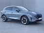 Nissan Qashqai 1.5 e-Power N-Connecta / Fabrieksgarantie tot 03-2028 / Facelift / Rondomzicht camera / Apple Carplay/Android Auto / ACC / Climate control /