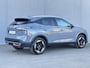 Nissan Qashqai 1.5 e-Power N-Connecta / Fabrieksgarantie tot 03-2028 / Facelift / Rondomzicht camera / Apple Carplay/Android Auto / ACC / Climate control /