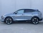 Nissan Qashqai 1.5 e-Power N-Connecta / Fabrieksgarantie tot 03-2028 / Facelift / Rondomzicht camera / Apple Carplay/Android Auto / ACC / Climate control /