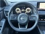 Nissan Qashqai 1.5 e-Power N-Connecta / Fabrieksgarantie tot 03-2028 / Facelift / Rondomzicht camera / Apple Carplay/Android Auto / ACC / Climate control /