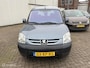 Peugeot Partner Tepee 1.6 Zenith