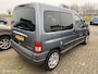 Peugeot Partner Tepee 1.6 Zenith