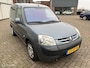 Peugeot Partner Tepee 1.6 Zenith