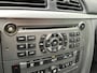Citroën C5 2.0-16V Ligne Prestige Trekhaak,Clima,Cruise,Isofix,ElektrRamen+Spiegels,Radio/Cd-Speler,Multi-Stuur,Luchtvering,Lmv.