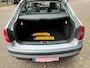 Citroën C5 2.0-16V Ligne Prestige Trekhaak,Clima,Cruise,Isofix,ElektrRamen+Spiegels,Radio/Cd-Speler,Multi-Stuur,Luchtvering,Lmv.