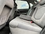 Citroën C5 2.0-16V Ligne Prestige Trekhaak,Clima,Cruise,Isofix,ElektrRamen+Spiegels,Radio/Cd-Speler,Multi-Stuur,Luchtvering,Lmv.