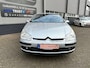 Citroën C5 2.0-16V Ligne Prestige Trekhaak,Clima,Cruise,Isofix,ElektrRamen+Spiegels,Radio/Cd-Speler,Multi-Stuur,Luchtvering,Lmv.