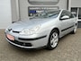 Citroën C5 2.0-16V Ligne Prestige Trekhaak,Clima,Cruise,Isofix,ElektrRamen+Spiegels,Radio/Cd-Speler,Multi-Stuur,Luchtvering,Lmv.