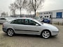 Citroën C5 2.0-16V Ligne Prestige Trekhaak,Clima,Cruise,Isofix,ElektrRamen+Spiegels,Radio/Cd-Speler,Multi-Stuur,Luchtvering,Lmv.