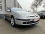 Citroën C5 2.0-16V Ligne Prestige Trekhaak,Clima,Cruise,Isofix,ElektrRamen+Spiegels,Radio/Cd-Speler,Multi-Stuur,Luchtvering,Lmv.