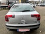 Citroën C5 2.0-16V Ligne Prestige Trekhaak,Clima,Cruise,Isofix,ElektrRamen+Spiegels,Radio/Cd-Speler,Multi-Stuur,Luchtvering,Lmv.