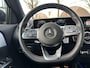 Mercedes-Benz EQA 250+ AMG Line 71 kWh SOH 98% | 15.000 KM !! UNIEKE KM-STAND | BOMVOLLE AUTO| | ELEKTRISCHE STOELEN MET GEHEUGEN | SFEERVERLICHTING | ELEKTRISCHE TREKHAAK | 360 CAMERA | RIJKLAAR GELEVERD MET 12 MND BOVAG GARANTIE