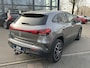 Mercedes-Benz EQA 250+ AMG Line 71 kWh SOH 98% | 15.000 KM !! UNIEKE KM-STAND | BOMVOLLE AUTO| | ELEKTRISCHE STOELEN MET GEHEUGEN | SFEERVERLICHTING | ELEKTRISCHE TREKHAAK | 360 CAMERA | RIJKLAAR GELEVERD MET 12 MND BOVAG GARANTIE