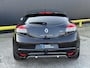 Renault Megane Coupé 1.4 TCe GT-Line