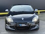 Renault Megane Coupé 1.4 TCe GT-Line