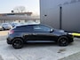 Renault Megane Coupé 1.4 TCe GT-Line