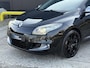 Renault Megane Coupé 1.4 TCe GT-Line