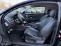 Renault Megane Coupé 1.4 TCe GT-Line