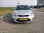 Ford Focus 1.6 Titanium nap apk zeer mooi