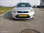 Ford Focus 1.6 Titanium nap apk zeer mooi