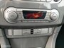 Ford Focus 1.6 Titanium nap apk zeer mooi